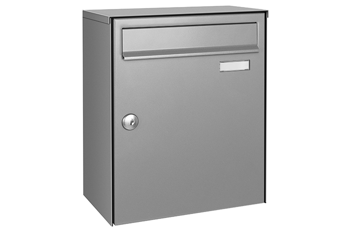 RI242, Standardi