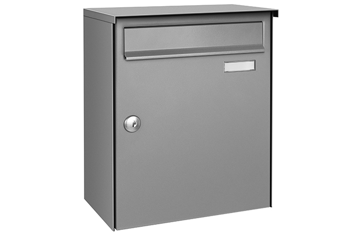 RI244, Standardi